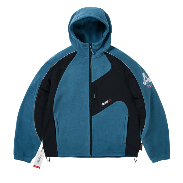 1791537406-polartec-200-hooded-jacket-ray-blue-1_1cfeef82-b786-4e87-90ac-e0ac86100a4c